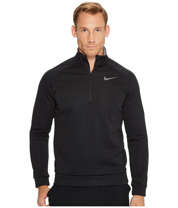 Nike - Therma Sphere Training Top
