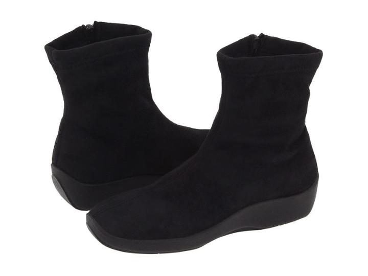 Arcopedico L8