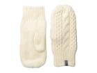 The North Face - Cable Knit Mitt