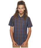 Volcom - Hugo Shirt