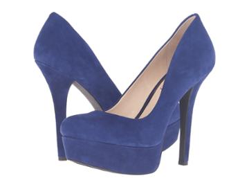 Jessica Simpson - Meave