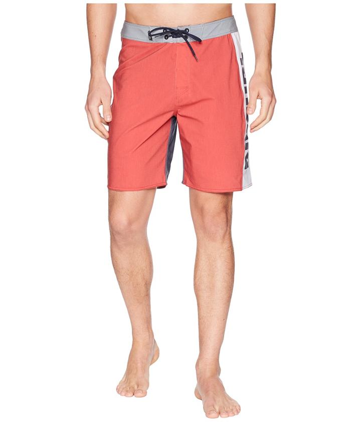 Rip Curl - Mirage Owen Switch Boardshorts