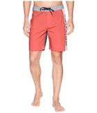 Rip Curl - Mirage Owen Switch Boardshorts