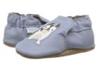 Robeez - Tail Wagger Soft Sole