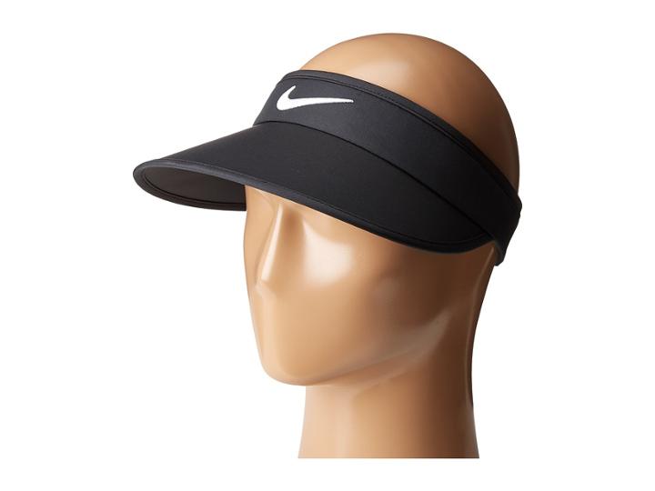 Nike - Big Bill Visor 3.0
