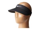 Nike - Big Bill Visor 3.0