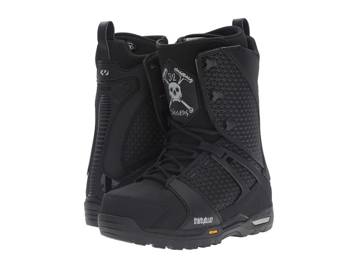 Thirtytwo - Tm-two Digger Xlt '17