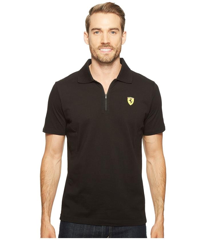 Puma - Sf Polo 2