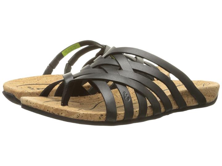 Ahnu - Maia Thong