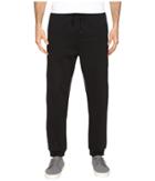 Primitive - A-frame Fleece Pants