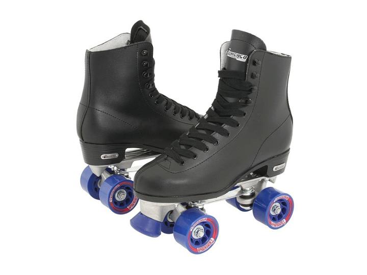 Chicago Skates Classic Rink Skate