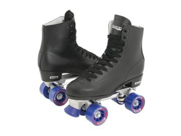 Chicago Skates Classic Rink Skate