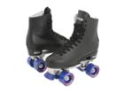 Chicago Skates Classic Rink Skate