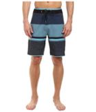 Rip Curl - Mirage Rotate Boardshorts