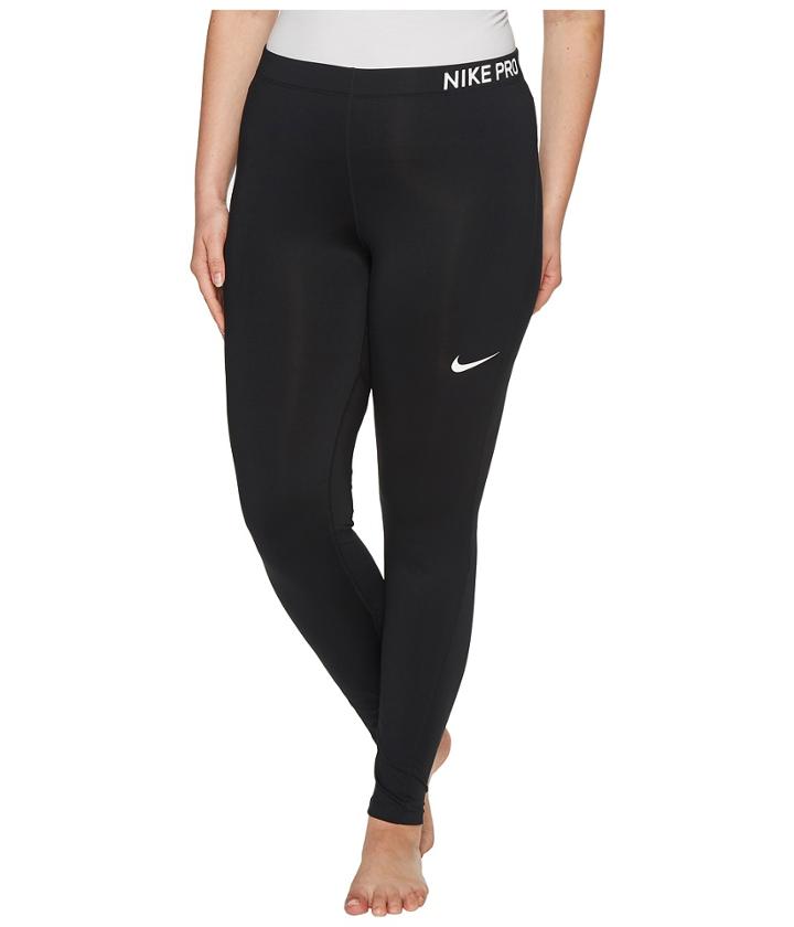 Nike - Pro Training Tight