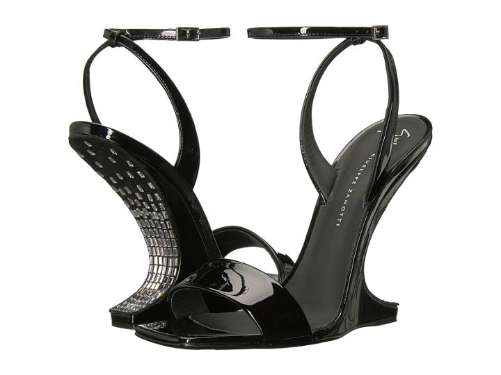 Giuseppe Zanotti - I700076