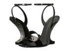 Giuseppe Zanotti - I700076
