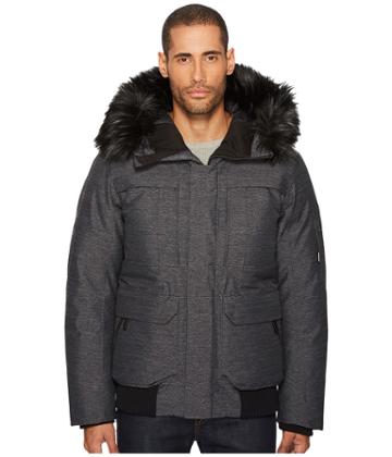 Cryos By The North Face - Cryos Expedition Gtx Bomber