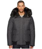 Cryos By The North Face - Cryos Expedition Gtx Bomber