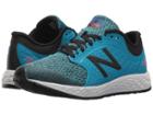 New Balance Kids - Kjzntv4g