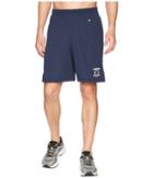 Champion College - Penn State Nittany Lions Mesh Shorts