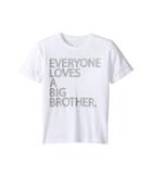 Chaser Kids - Big Brother Tee