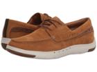 Clarks - Un.maslow Edge