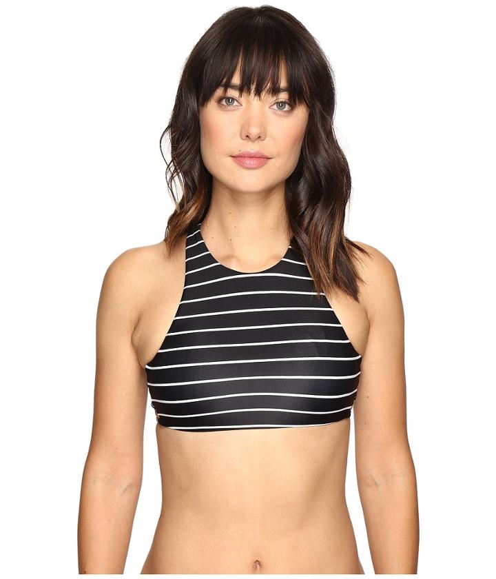 Amuse Society - Stellah Racerback Tank Top