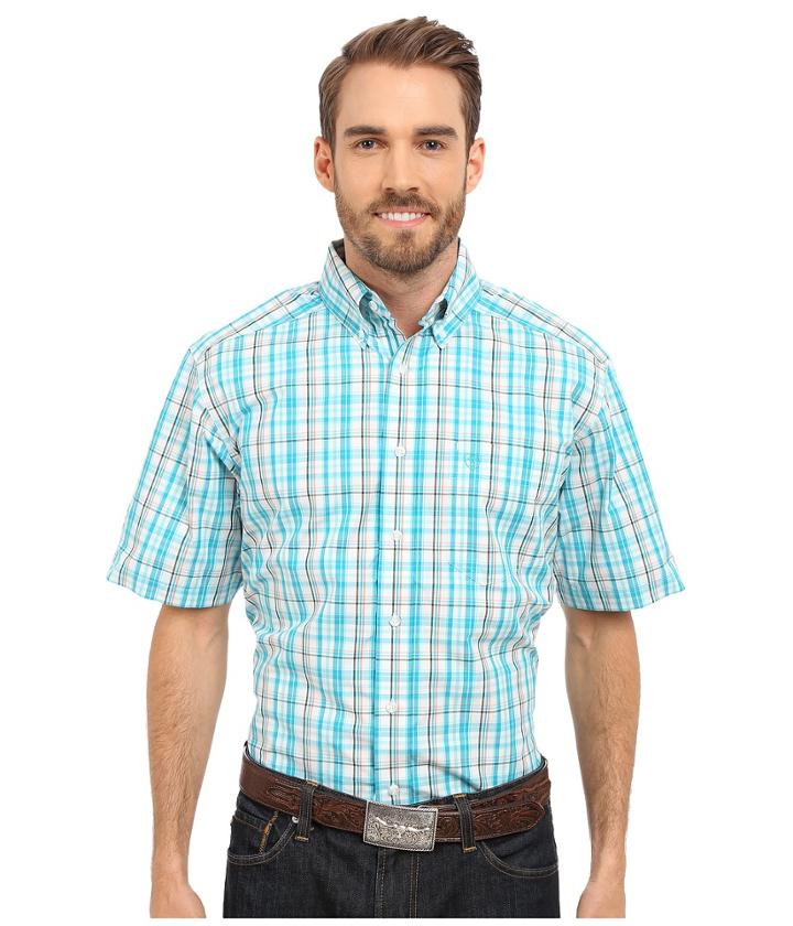 Ariat - Dawson Shirt