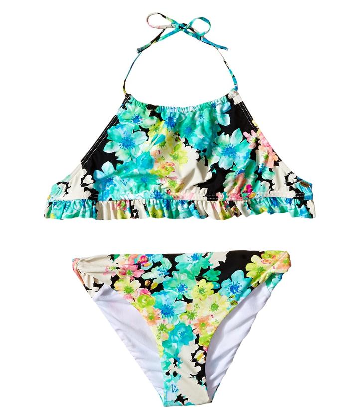 O'neill Kids - Flora Halter