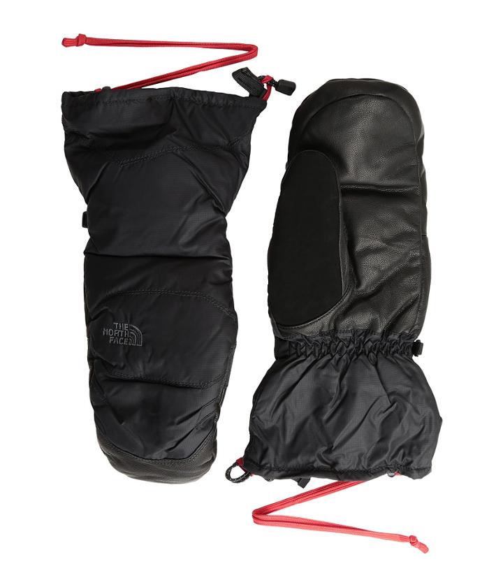 The North Face - Nuptse Mitt