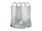 Western Chief Kids - Glitter Rain Boots