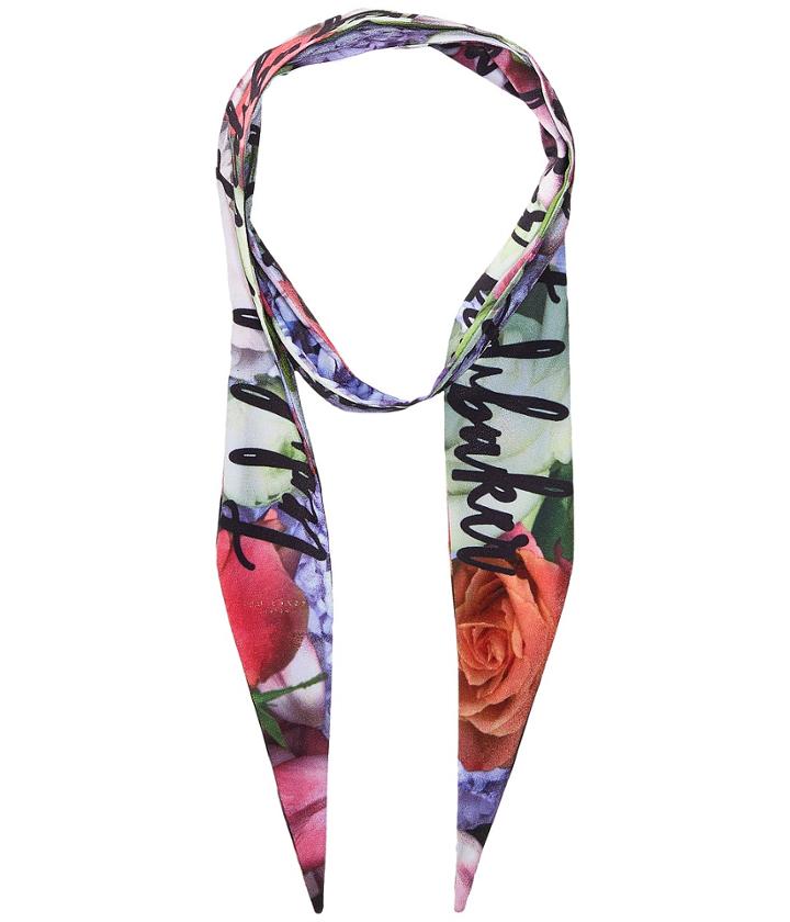 Ted Baker - Kowa