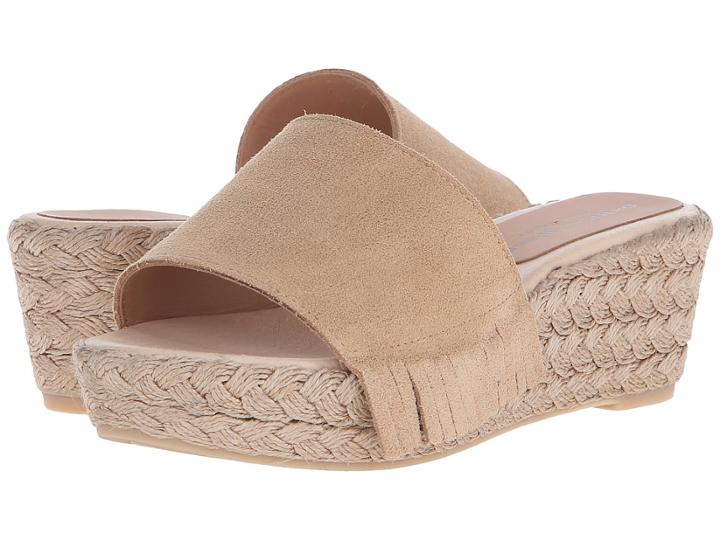 Patricia Green - Dallas