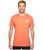 Mountain Hardwear - No Can Left Behind Tee