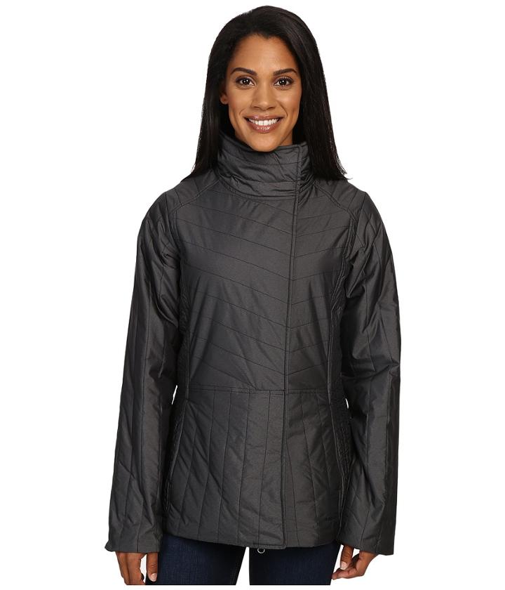 Exofficio - Cosima Jacket
