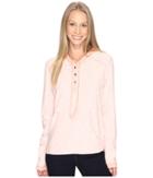 Columbia - Easygoing Hoodie