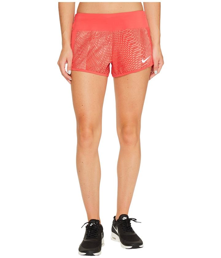 Nike - Dry Running Short
