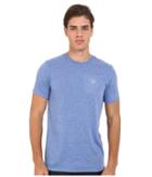 Hurley - Staple Dri-blend Tee