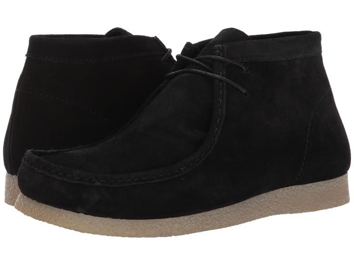 Steve Madden - Troy