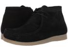Steve Madden - Troy