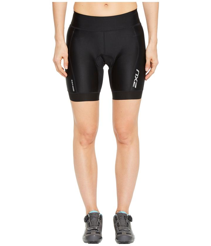 2xu - Perform Tri 7 Shorts