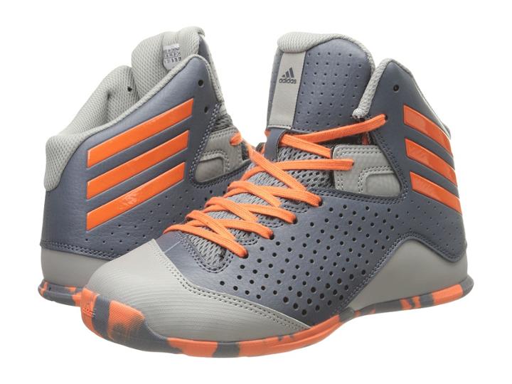 Adidas Kids - Next Level Speed Iv
