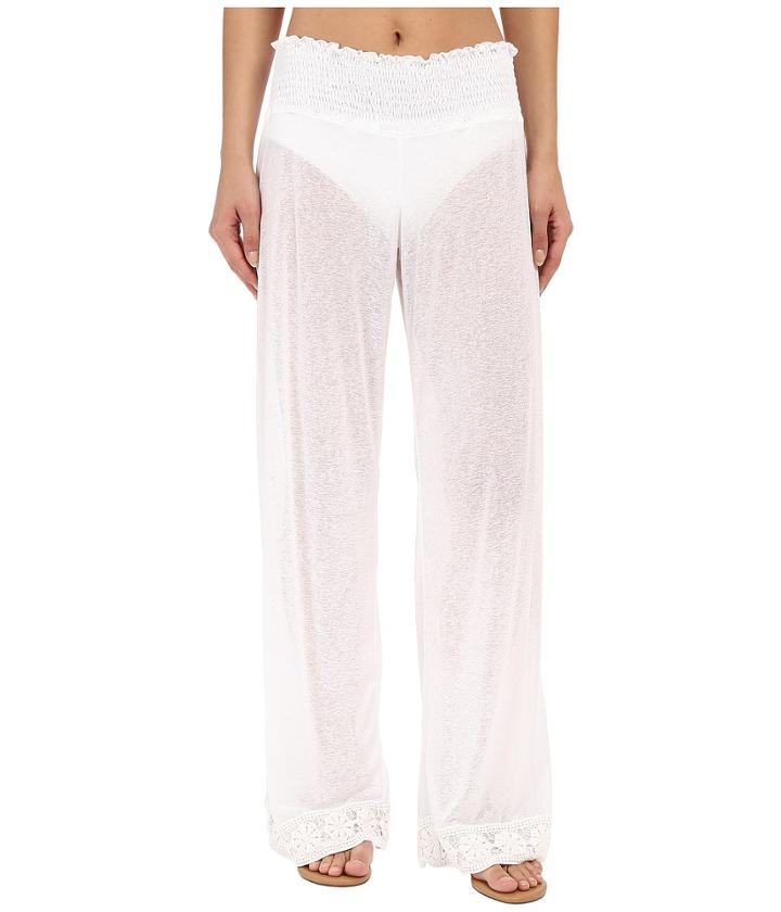 Soybu - Baja Pants