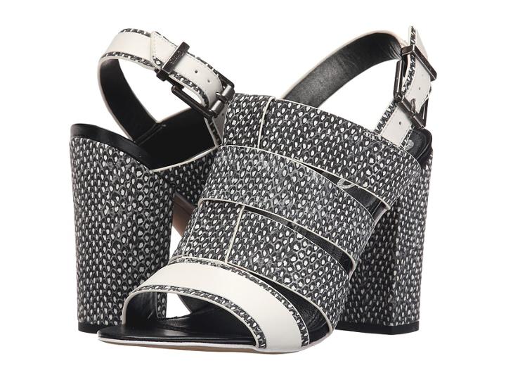 Circus By Sam Edelman - Natalie