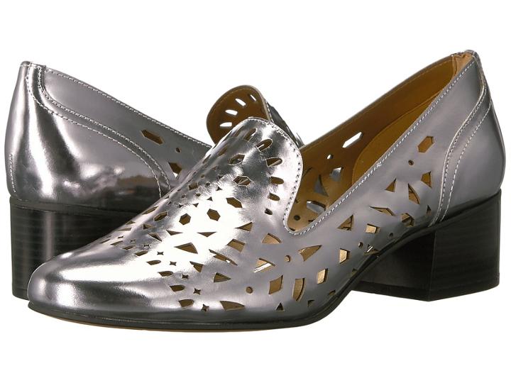 Anne Klein - Judeena