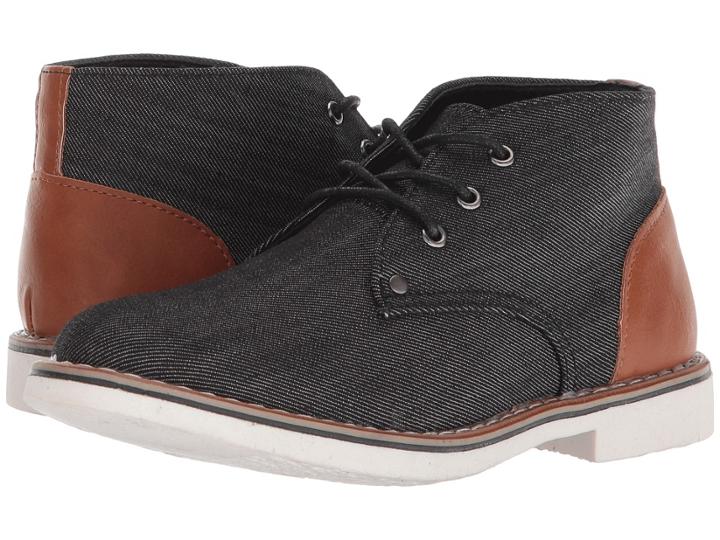 Steve Madden Kids - Btempler