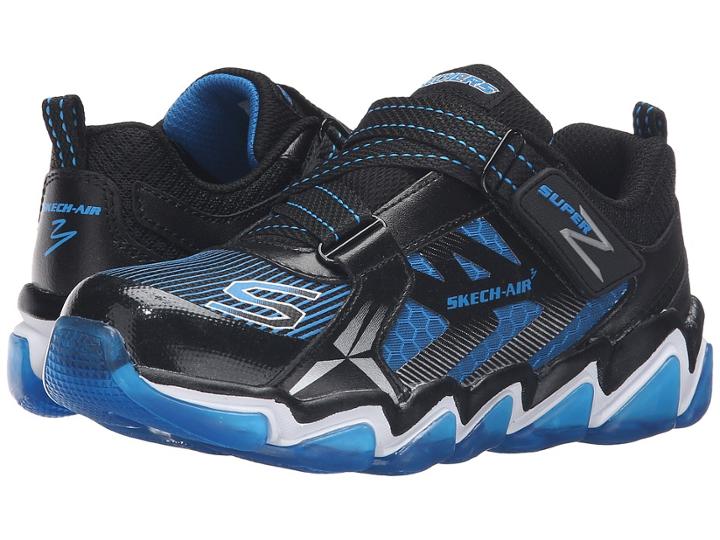 Skechers Kids - Skech Air 3.0 97412l