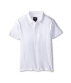 Quiksilver Kids Core Polo