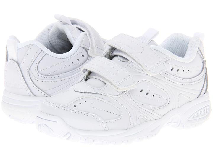 Stride Rite - Cooper Hl